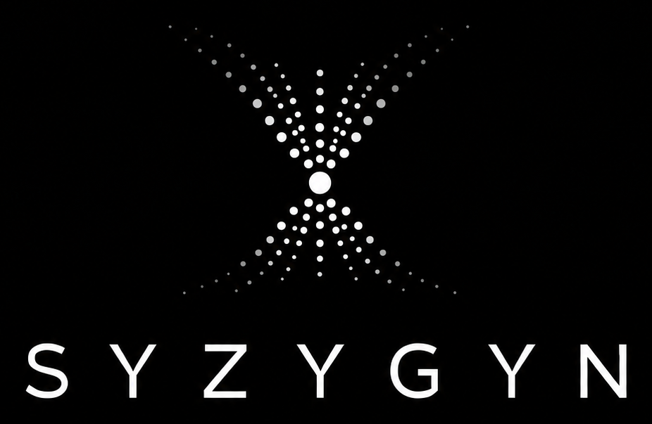 Syzygyn