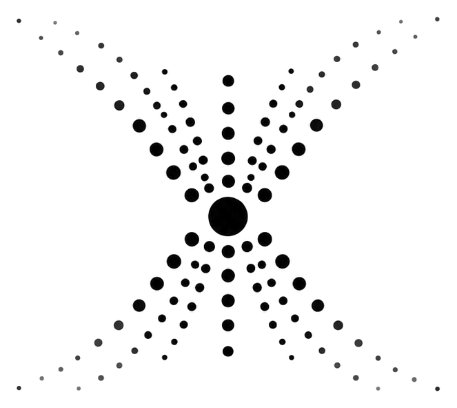 The Syzygyn mark